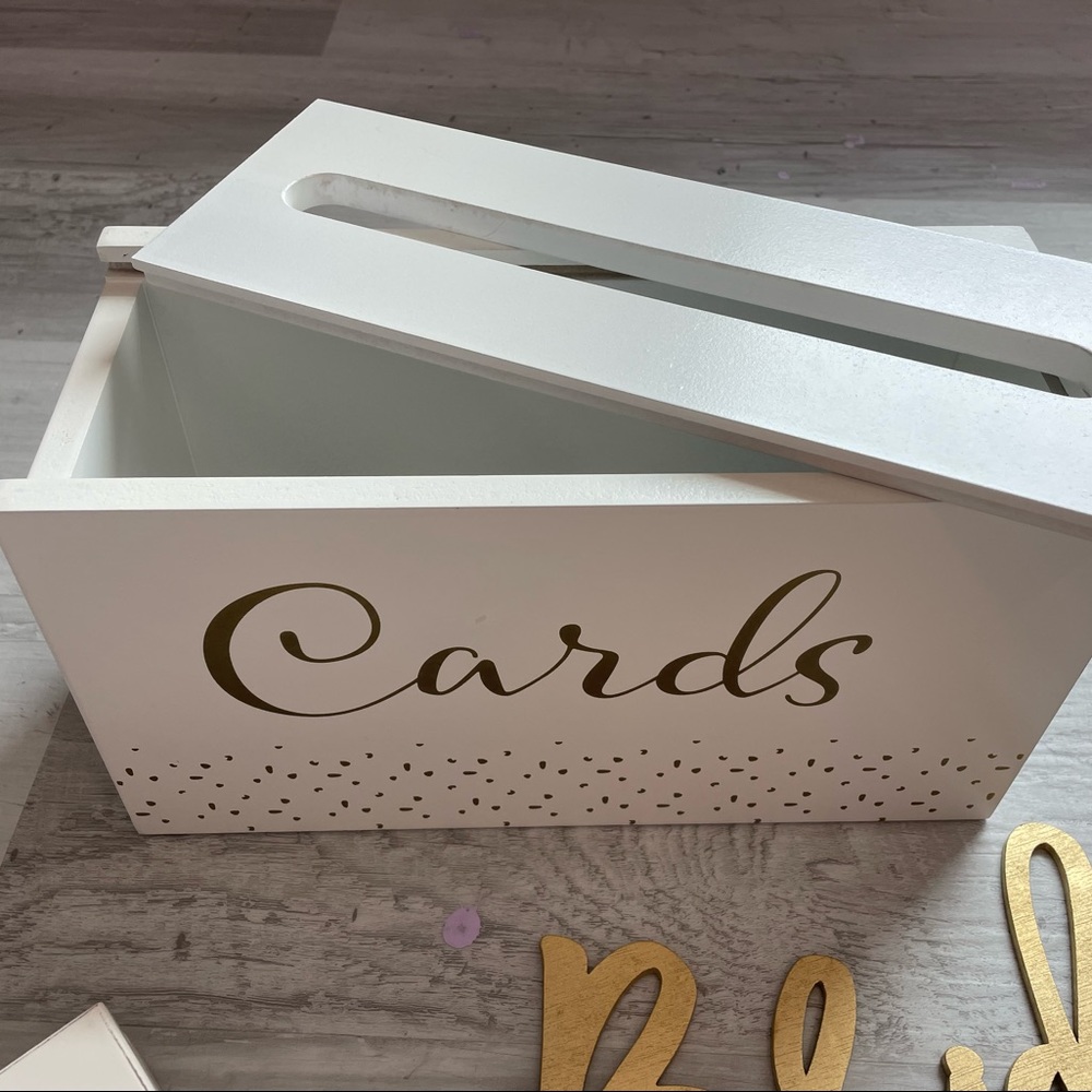 Wedding Bundle - image 6